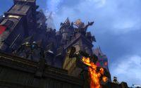 Imagen 87 de Guild Wars 2 para Ordenador