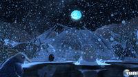 Imagen 6 de Viva Pi�ata: Trouble in Paradise para Xbox 360