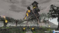 Imagen 5 de Viva Pi�ata: Trouble in Paradise para Xbox 360