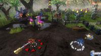 Imagen 4 de Viva Pi�ata: Trouble in Paradise para Xbox 360