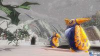 Imagen 3 de Viva Pi�ata: Trouble in Paradise para Xbox 360
