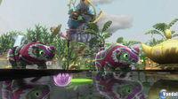 Imagen 2 de Viva Pi�ata: Trouble in Paradise para Xbox 360