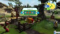Imagen 1 de Viva Pi�ata: Trouble in Paradise para Xbox 360