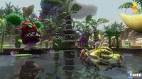 Imagen 10 de Viva Pi�ata: Trouble in Paradise para Xbox 360
