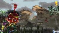 Imagen 9 de Viva Pi�ata: Trouble in Paradise para Xbox 360