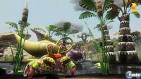 Imagen 8 de Viva Pi�ata: Trouble in Paradise para Xbox 360