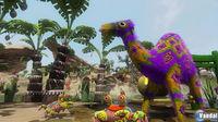Imagen 15 de Viva Pi�ata: Trouble in Paradise para Xbox 360