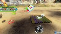 Imagen 14 de Viva Pi�ata: Trouble in Paradise para Xbox 360