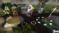 Imagen 13 de Viva Pi�ata: Trouble in Paradise para Xbox 360