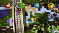 Imagen 12 de Viva Pi�ata: Trouble in Paradise para Xbox 360