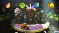 Imagen 11 de Viva Pi�ata: Trouble in Paradise para Xbox 360