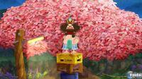 TGS: Nuevas im�genes de Little King's Story
