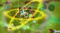 TGS: Nuevas im�genes de Little King's Story