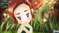 TGS: Nuevas im�genes de Little King's Story