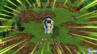 TGS: Nuevas im�genes de Little King's Story