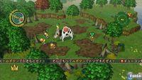 TGS: Nuevas im�genes de Little King's Story