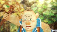 TGS: Nuevas im�genes de Little King's Story