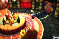 Imagen 85 de Little King's Story para Wii