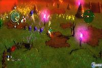 Imagen 84 de Little King's Story para Wii