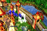 Imagen 82 de Little King's Story para Wii