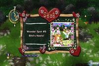 Little King's Story