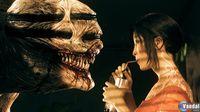 Primeros detalles de The Secret World