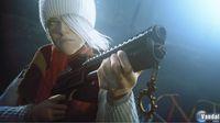 Primeros detalles de The Secret World