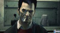 Primeros detalles de The Secret World