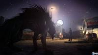 Desveladas las primeras im�genes de The Secret World