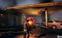 Desveladas las primeras im�genes de The Secret World