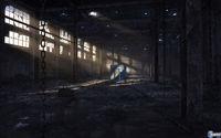 Nuevas ilustraciones y v�deo de The Secret World