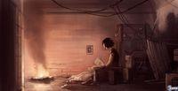 Nuevas ilustraciones y v�deo de The Secret World