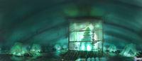 Nuevas ilustraciones y v�deo de The Secret World