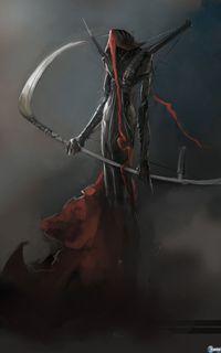 Nuevas ilustraciones y v�deo de The Secret World