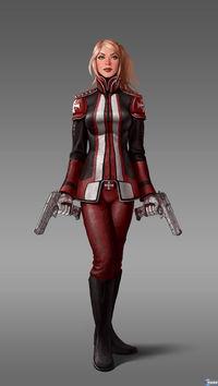 Nuevas ilustraciones y v�deo de The Secret World