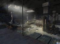 Nuevas ilustraciones y v�deo de The Secret World
