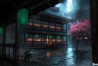 Nuevas ilustraciones y v�deo de The Secret World