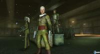 Imagen 89 de The Secret World para Xbox 360