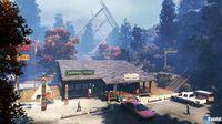 Imagen 95 de The Secret World para Xbox 360