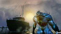 Imagen 96 de The Secret World para Xbox 360