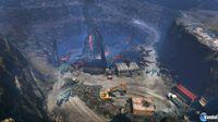 Imagen 97 de The Secret World para Xbox 360