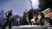 Imagen 98 de The Secret World para Xbox 360