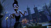 Imagen 100 de The Secret World para Xbox 360