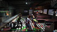 Imagen 110 de The Secret World para Ordenador