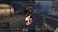 Pantalla The Secret World