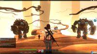 Imagen 103 de The Secret World para Ordenador