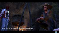 Imagen 105 de The Secret World para Ordenador