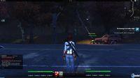 Imagen 106 de The Secret World para Ordenador