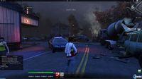 Imagen 107 de The Secret World para Ordenador