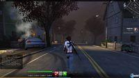 Imagen 108 de The Secret World para Ordenador